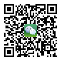 上海遗产继承纠纷律师