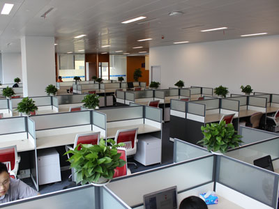 上海遗产继承律师