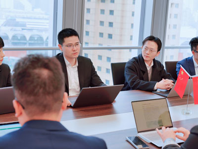 上海遗产继承律师