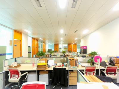 上海遗产继承律师